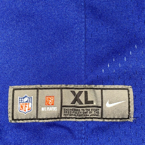 Sammy Watkins#14 NFL Jersey Youth XL - Picture 8 of 13